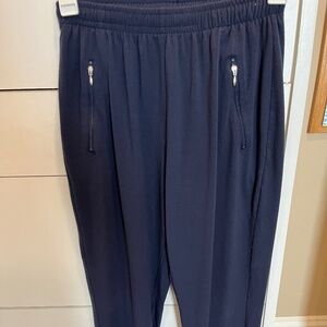 Title Nine Women's Joggers